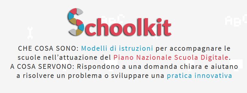 Schoolkit